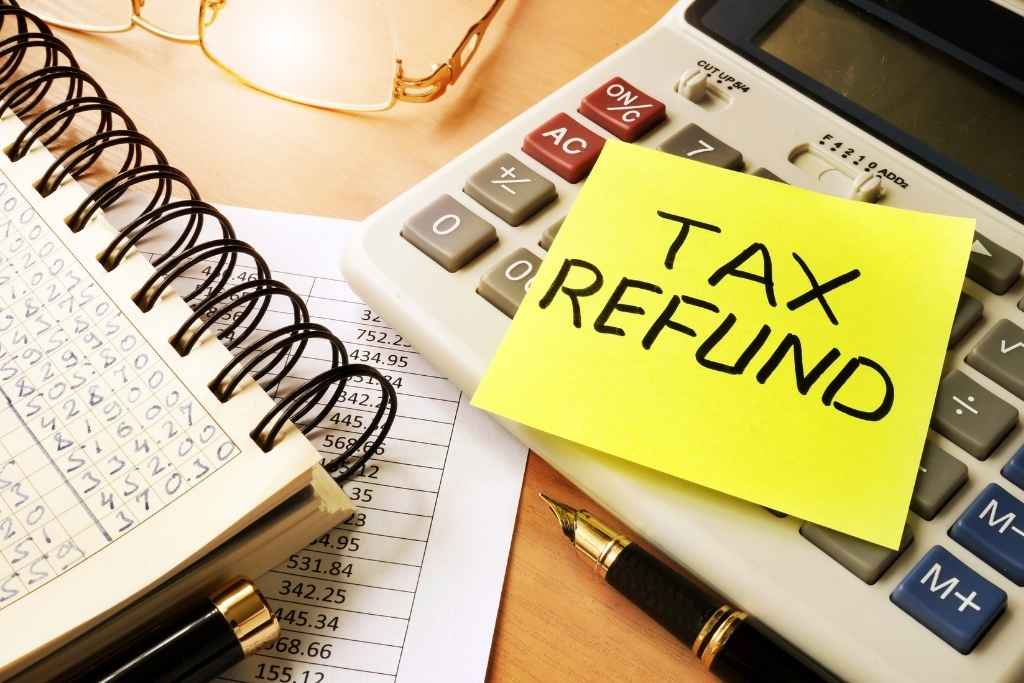 Boost Your Tax Refund with Business VBooks: Smart Ways to Utilize Other Itemized Deductions