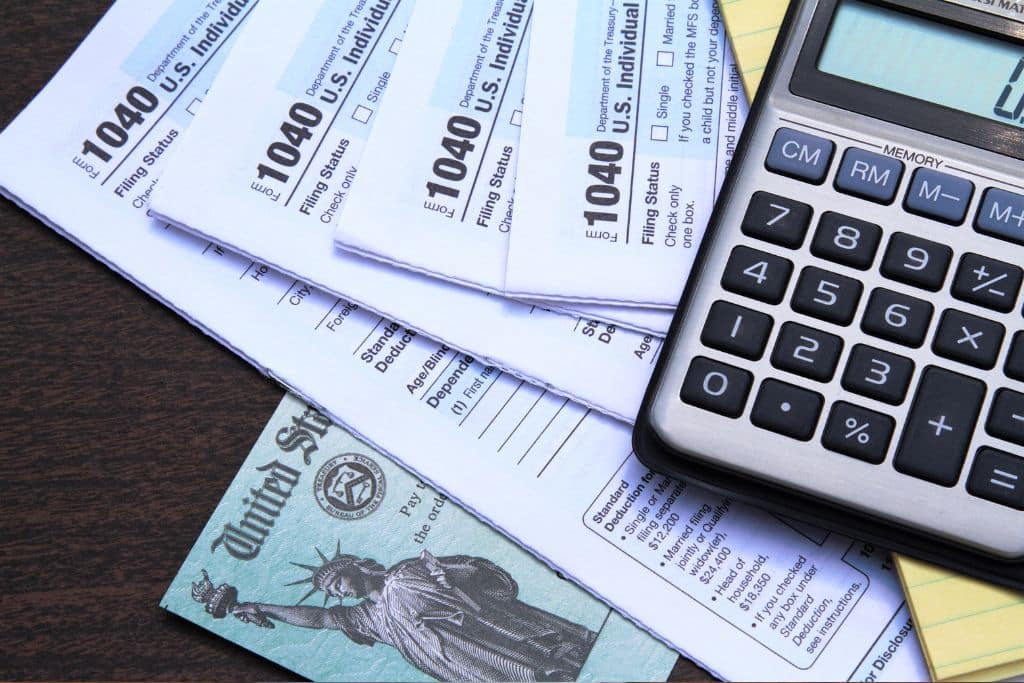 Avoid the Nightmare of Tax Season: Stress-Free Solutions for Your Tax Preparation Business