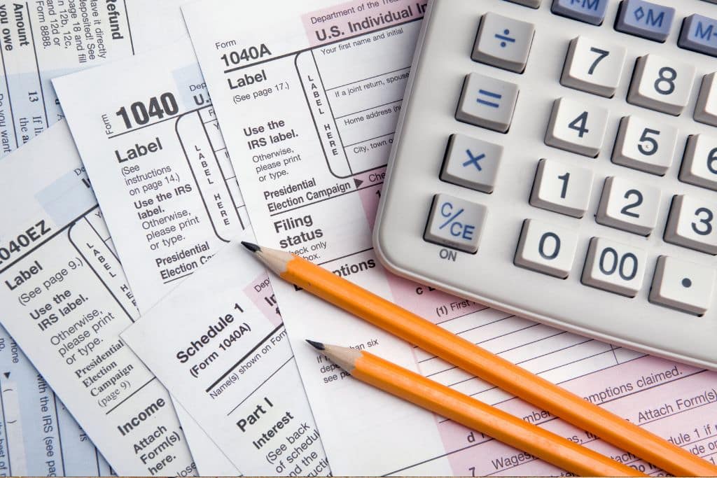 Tax Nightmare or Tax Savior Decoding the S Corp Distribution Tax Rate with Business VBooks