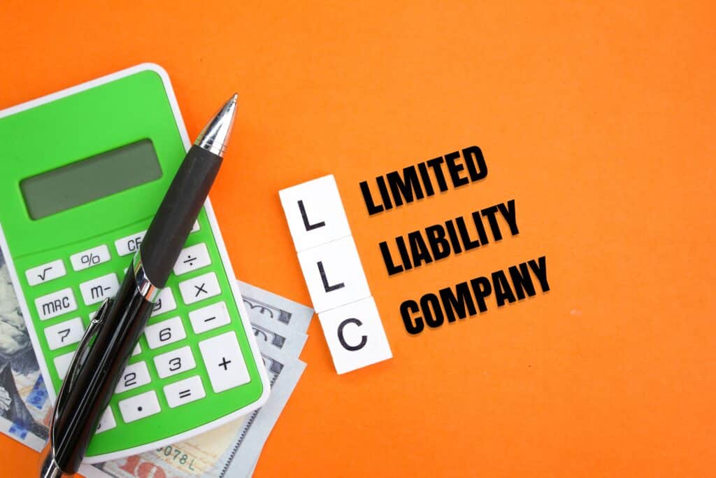 What Is a LLC License? Unlocking the Secret to Effortless Business Protection