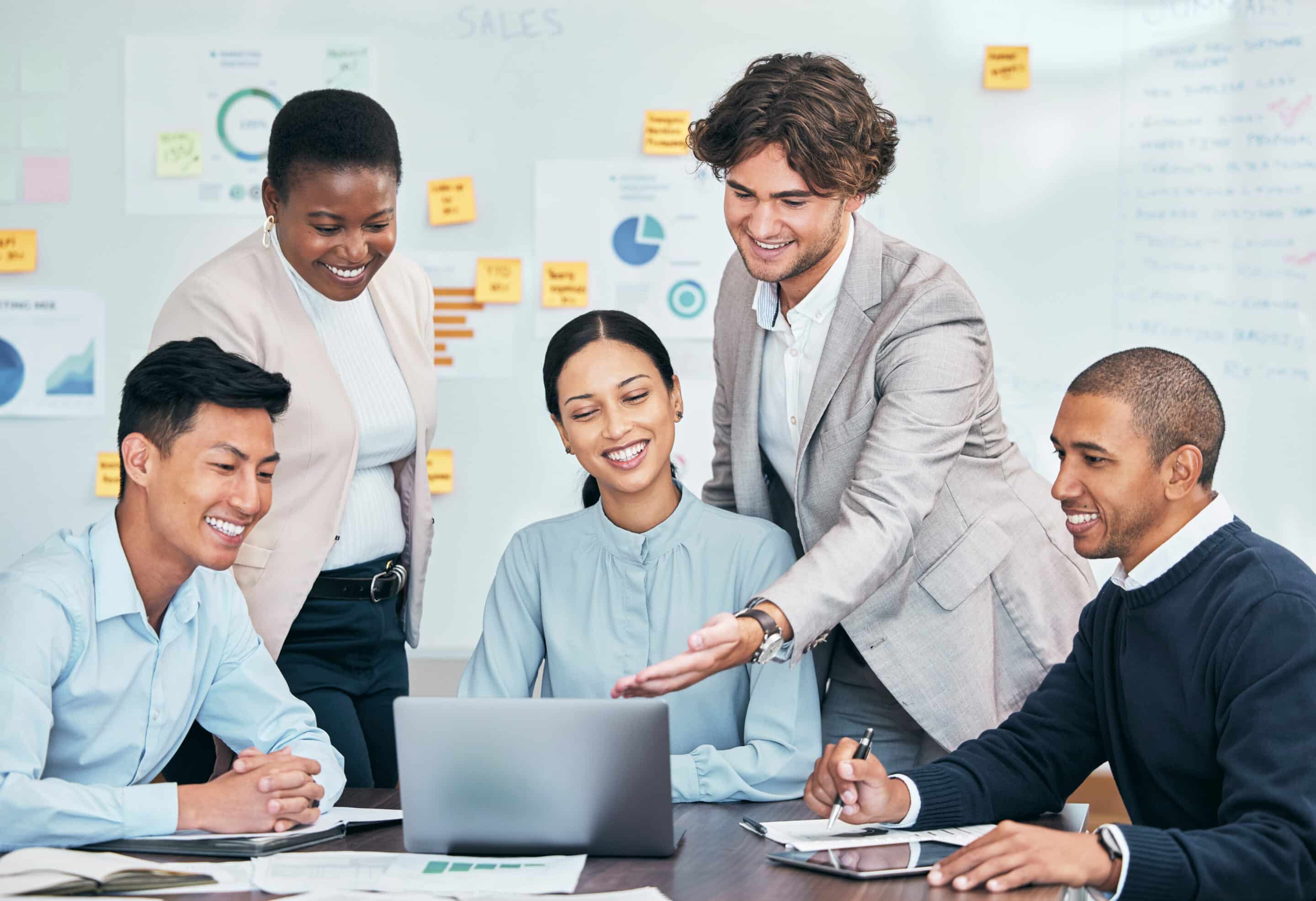Business VBooks’ Game-Changing Company Creation Solutions: From Struggle to Success!
