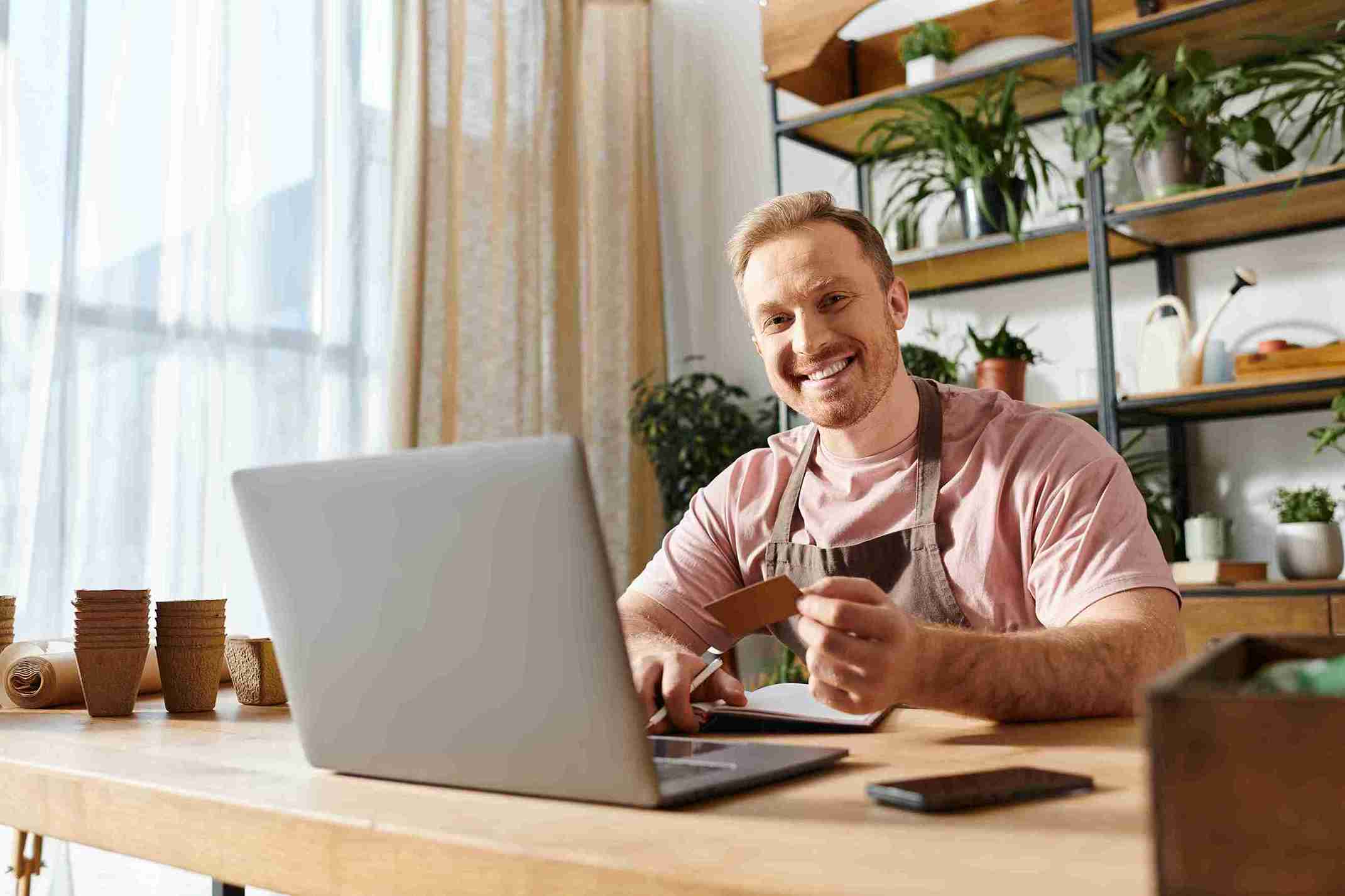 Dominate the Market with Business VBooks: The Best Online Business to Start for Beginners